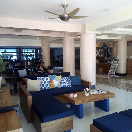 Thana Guesthouse Чіангмай Екстер'єр фото